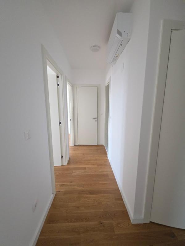 Slika 2 - New Minel, Trosoban stan na prodaju, 65m2, 265.000€